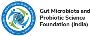 A Synopsis of Gut Microbiota | Gut Foundation