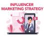 Influencer Marketing Strategies