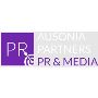 Mega Influencers with Ausonia Partners
