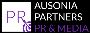 Celebrity PR Services from Ausonia Partners