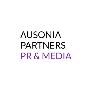 Effective Digital Branding Solutions by Ausonia Partners