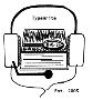 Transcription, Copy-Editing, Virtual Assistant