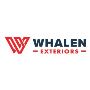 Whalen Exteriors