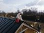 Transform Your Roof with the Best Roof Cleaning Services 