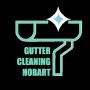 Gutter Cleaning Hobart