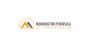Mornington Peninsula Gutter Cleaning