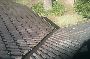 Gutter cleaning sydney