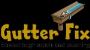 Gutter Fix Gutter Fix