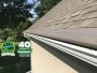 Superior Gutter Covers - Gutter Helmet of Minnesota Superior Gutter Covers - Gutter Helmet of Minnesota
