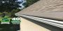 Reliable Gutter Covers in Delano MN Reliable Gutter Covers in Delano MN