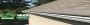 Top-Quality Gutter Covers in Loretto, MN