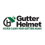 Durable Gutter Covers in Greenfield MN | Gutter Helmet