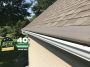 Top-Rated Gutter Covers in Tonka Bay, MN
