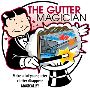 Best Gutter Covers Fort Mitchell Ky