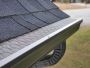 Gutter Covers Covington Ky