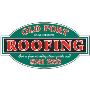 Gutter Replacement Adelaide