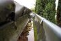 Professional Gutter Installation in Monte Sereno