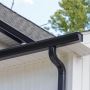 Choose the Best Gutter Services in Saratoga