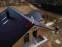 Choose the Best Gutter Installation Service in Los Altos