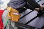 Choose Top-Quality Gutter Services in Watsonville