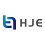 Boost Your Manufacturing with Premium SMT Machines from HJE 