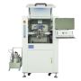 High-Quality Conformal Coating Machine for Sale High-Quality Conformal Coating Machine for Sale