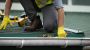 Choose the best Gutter Cleaning Services in Monte Sereno