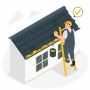 Affordable Gutter Covers Monte Sereno | Free Estimates Avail