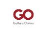 Gutters Online Gutters Online