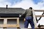 Gutters Plus Soffit and Fascia LLC | Gutter Services