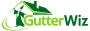Gutter Wiz: Premier Gutter Cleaning Services in Melbourne