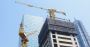 Expert Commercial Construction Services in Florida – Guyton 