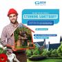 Professional Tree Removal Service in Florida 