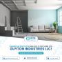 Top Commercial Contractors in Okeechobee, FL