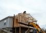Trusted General Contractors in Okeechobee, Florida
