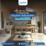 Upgrade Your Space with Guyton Industries in Okeechobee!