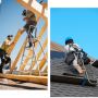 Trusted Roofing Services in Okeechobee, FL – Reliable Repair