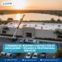 Commercial Roofing Contractor in Okeechobee