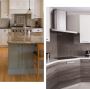 Kitchen Remodeling in Okeechobee | Custom Kitchen Renovation