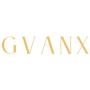 Hitachi Wand Massager | GVanX Store
