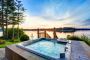 Pool Cleaning Service Sarasota, FL | GVA Pool And Spa Servic