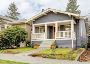 Difficulties Paying My Mortgage Need Help Difficulties Paying My Mortgage Need Help