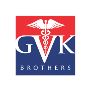 Best MBBS Abroad Consultancy in Hyderabad