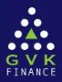 GVK Finance