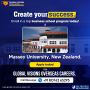 Your Guide to Overseas Education: Meet Top Abroad Education 