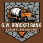 Reliable & Stylish Concrete Driveways Service in Rock Hill