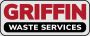 Griffin Waste Dumpster Rentals
