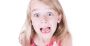 Greater Washington Dentistry - Merrifield Office		