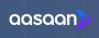 Streamlining the Checkout Process: The Role of Aasaan Checko