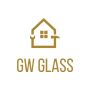 GW Glass Ltd